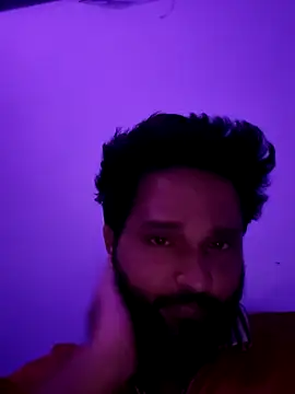 John96999 online show from May 24, 9:54 pm