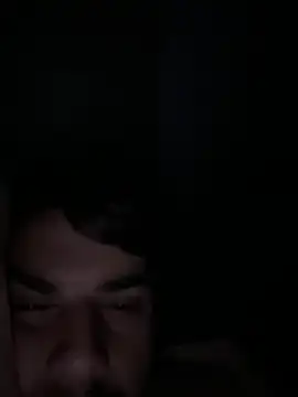 Michele0274 online show from November 17, 11:30 pm