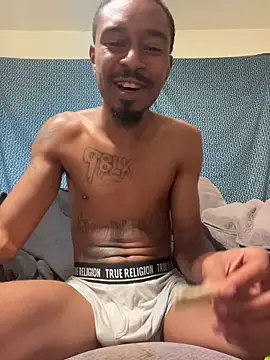 9blk online show from November 20, 4:56 am