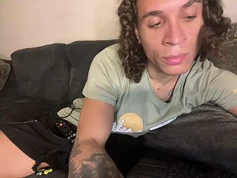 shurthingx online show from July 6, 7:27 am