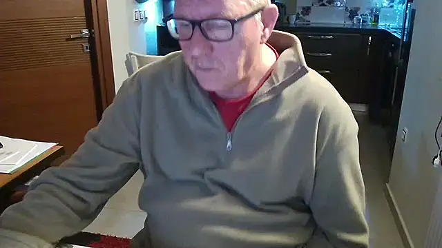 JamesBauer online show from February 6, 5:26 am