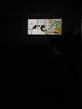 SCrazy59683 online show from December 13, 10:05 pm