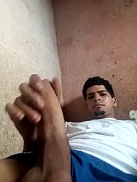 317894 online show from November 8, 6:33 pm