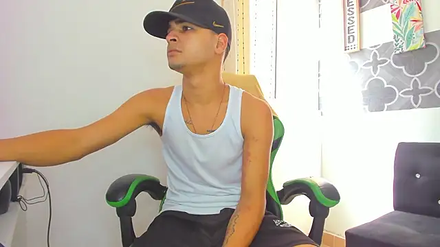 317894 online show from March 11, 3:08 pm