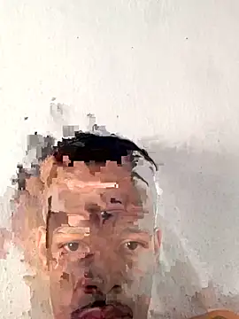 HenriquePhn online show from June 22, 9:37 am