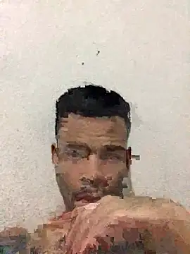 HenriquePhn online show from June 15, 3:09 am