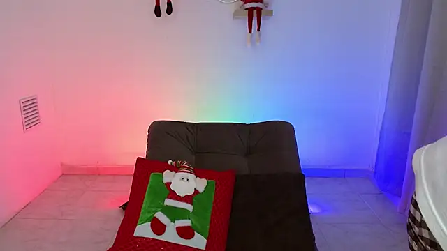 josua smith online show from November 27, 1:20 am