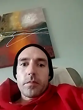 QuantomSnow online show from March 16, 7:27 pm