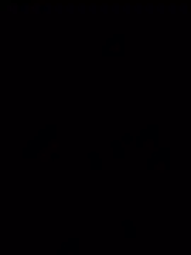 lucas12ya online show from January 14, 11:59 am