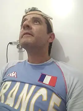 Bengapc2 online show from September 13, 8:48 am