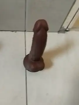 Snapshot of fetish4you27 chatting on October 28, 11:12 am fetish4you27 online show from October 28, 11:12 am