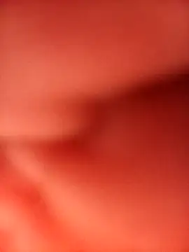 Snapshot of fetish4you27 chatting on January 6, 9:30 am fetish4you27 online show from January 6, 9:30 am