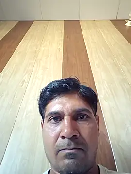 johnny8731 online show from April 5, 4:53 am