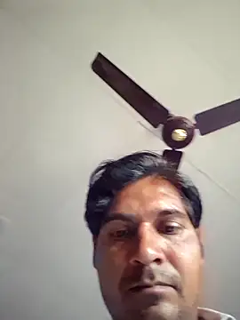 johnny8731 online show from March 12, 6:21 am