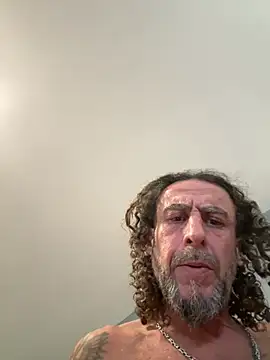 Coco-sarli online show from March 1, 1:55 pm