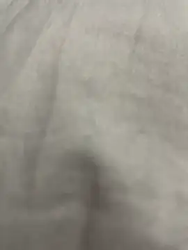 Mehdi0908el online show from April 20, 8:22 pm