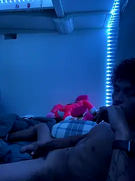 dannnysuper online show from September 14, 8:00 pm