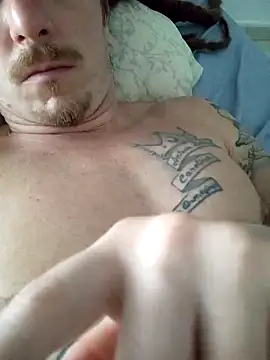 Cigano    online show from April 12, 12:25 am