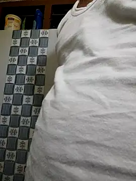 hot integer online show from July 25, 10:28 pm