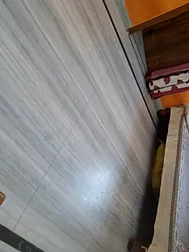 hot integer online show from March 28, 8:36 am