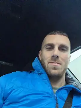 trainwithme online show from December 16, 8:32 am