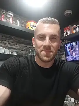 trainwithme online show from October 29, 12:19 pm