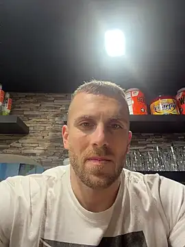 trainwithme online show from November 29, 2:30 pm