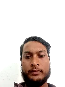 rickyxxxvvv online show from July 23, 8:44 am