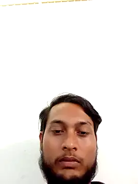 rickyxxxvvv online show from August 2, 9:07 am