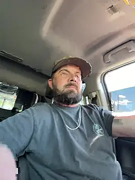 oneformoney online show from March 26, 9:19 pm