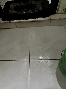 dilu98 online show from November 21, 3:16 am