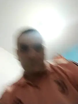 calfran online show from March 10, 2:06 am