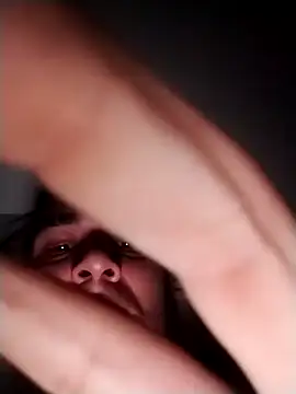 calfran online show from November 21, 7:29 am