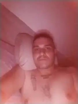 calfran online show from November 29, 8:16 am