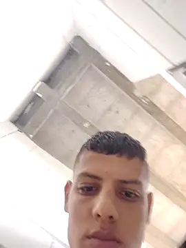 Pichoneterno online show from March 9, 7:52 pm