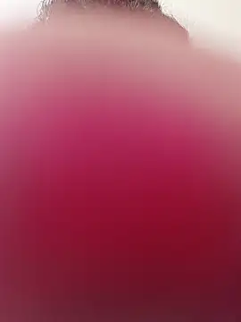  Thick shake factory4u  online show from October 31, 10:29 am