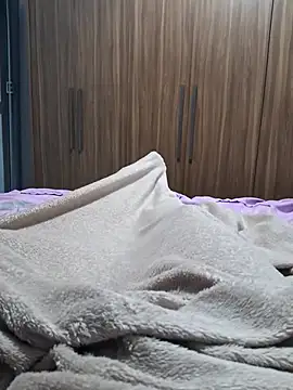 Gasquii online show from November 25, 3:19 am