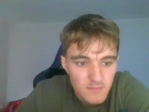 tristan 12273 online show from November 5, 9:44 am