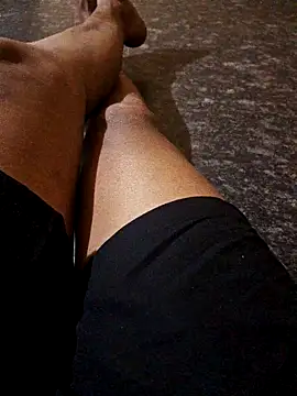 nipu 9 online show from March 9, 5:29 pm