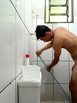 Marcos2402mf online show from February 13, 4:12 pm