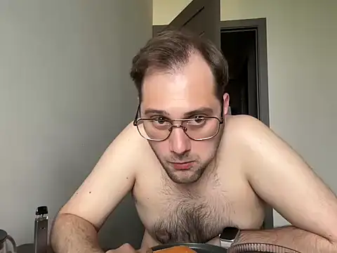 antonysside online show from June 4, 6:41 am