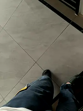 nole china7 online show from December 23, 12:52 am