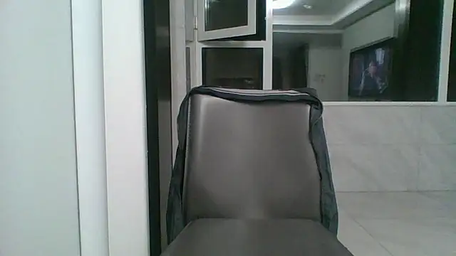 nole china7 online show from February 28, 12:37 pm