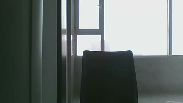 nole china7 online show from November 1, 1:53 am