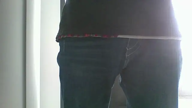 nole china7 online show from April 15, 11:37 pm