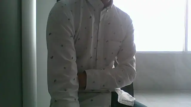 nole china7 online show from April 14, 8:14 am