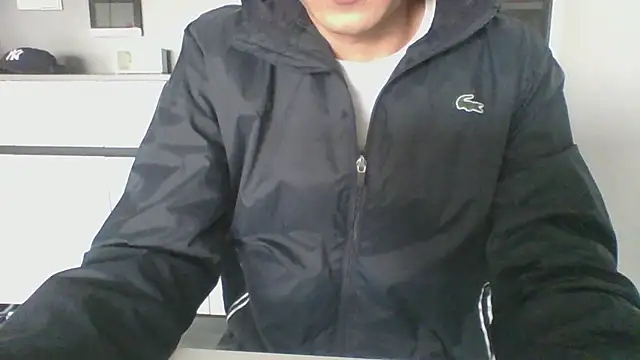 nole china7 online show from October 21, 11:18 pm