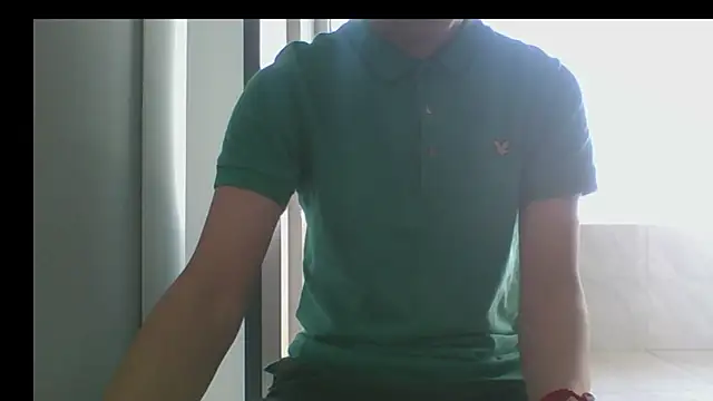 nole china7 online show from December 3, 12:38 am