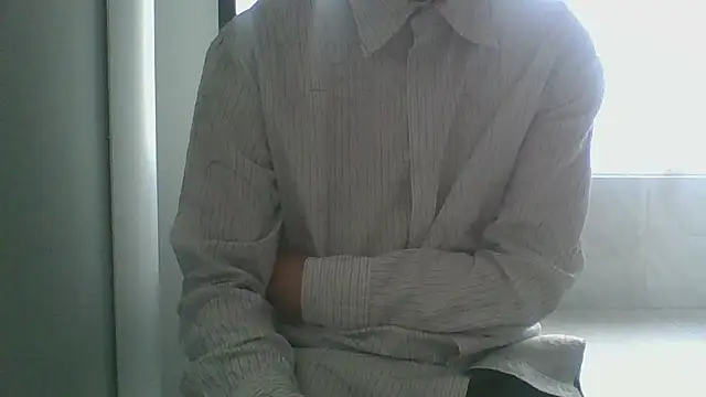 nole china7 online show from February 9, 9:03 am