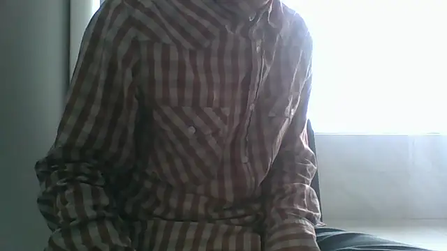 nole china7 online show from April 9, 6:19 am